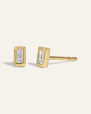Amina Earrings