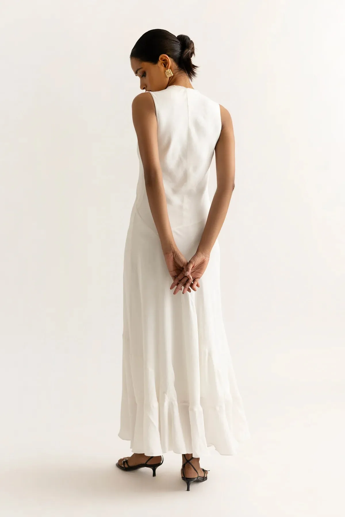 canella dress