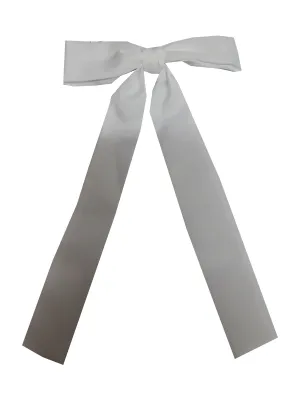 Colonel Bow Tie