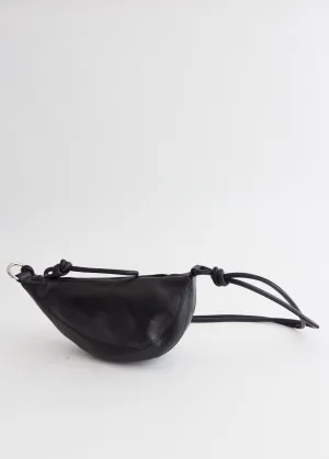 Crossbody Soft Bag