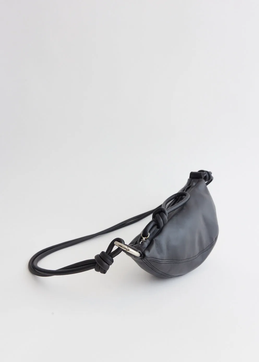 Crossbody Soft Bag