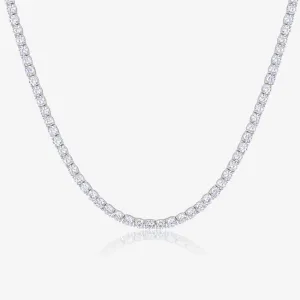 Elegance Harmony Necklace
