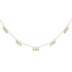 Emilia Necklace