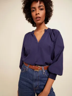 Estelle Blouse