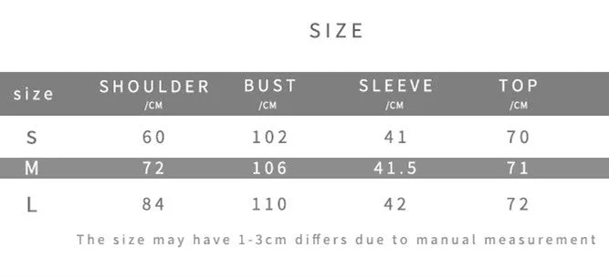 Fashion contrasting V-neck long sleeved T-shirt AY3594