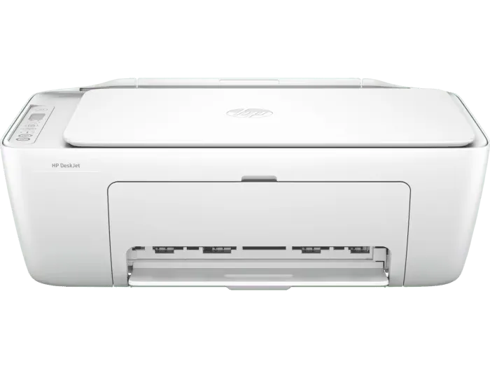HP 2776 / HP 2777 / HP 2778 / HP 2875 Deskjet Ink Advantage Wireless All in One Printer