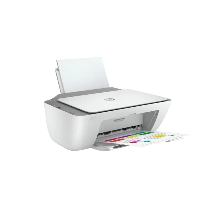 HP 2776 / HP 2777 / HP 2778 / HP 2875 Deskjet Ink Advantage Wireless All in One Printer