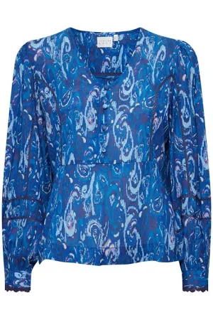 Irodile blouse