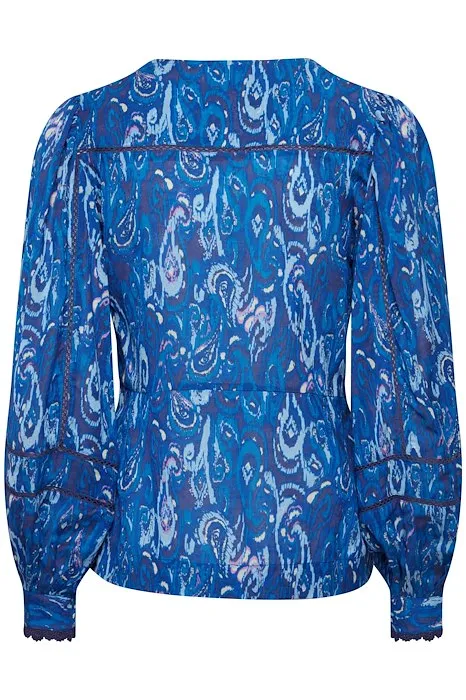 Irodile blouse
