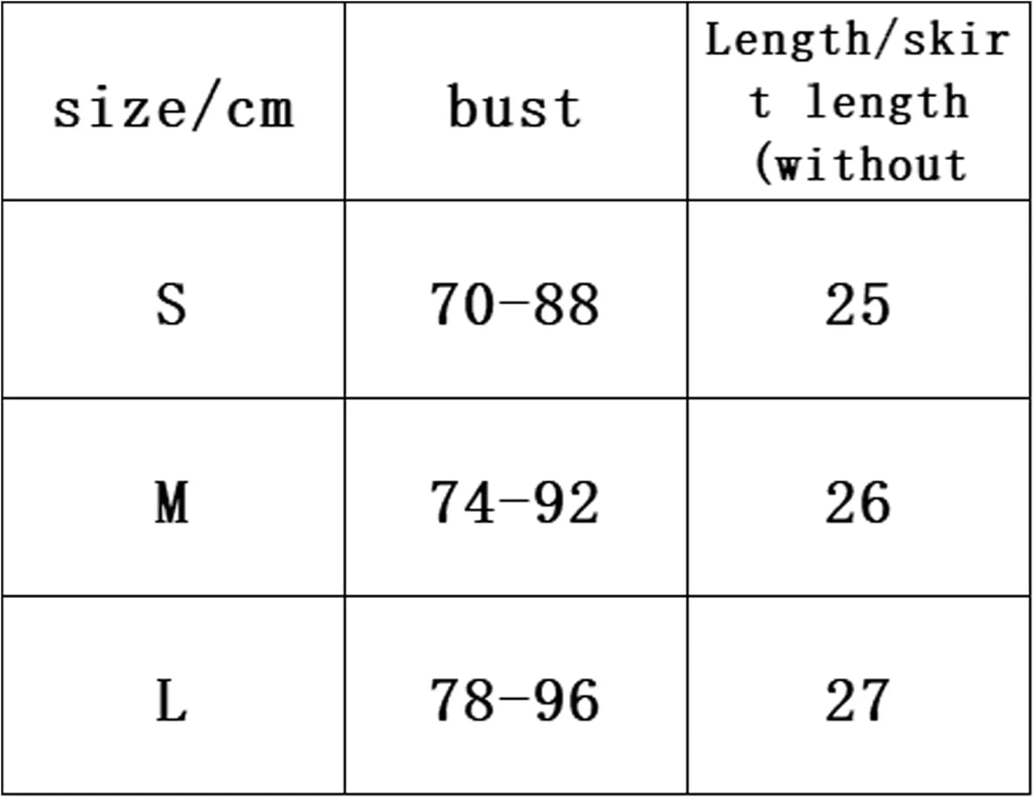 Muineobuka Women Y2k Floral Tube Tops Flower Print Strapless Sleeveless Bandeau Tops Summer Going Out Cropped Tube Tops