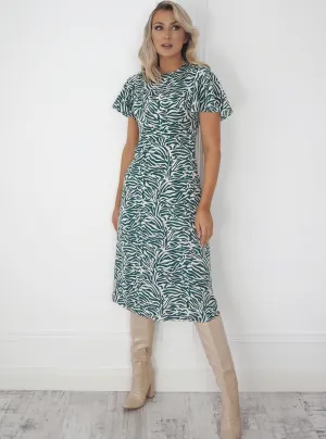 PD31051 P3618 GREEN