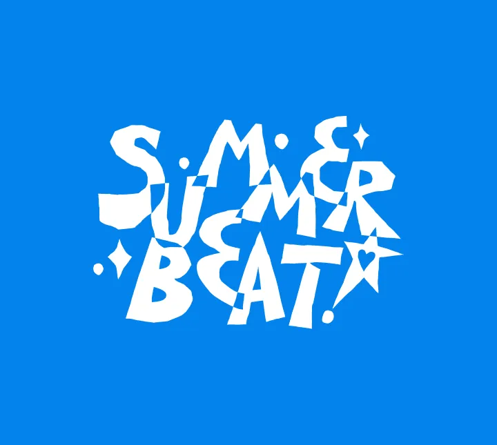 (PRE-ORDER) TWS - [SUMMER BEAT!] OFFICIAL MD COLD CUP