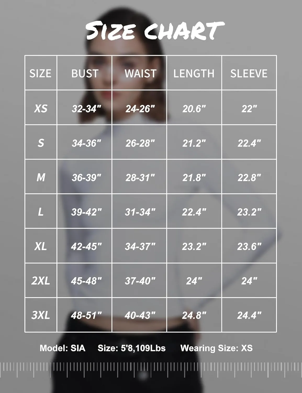 PUMIEY Women's Long Sleeve T Shirts Mock Turtleneck Slim Fit Tops Sexy Basic Tee Smoke Cloud Pro Collection