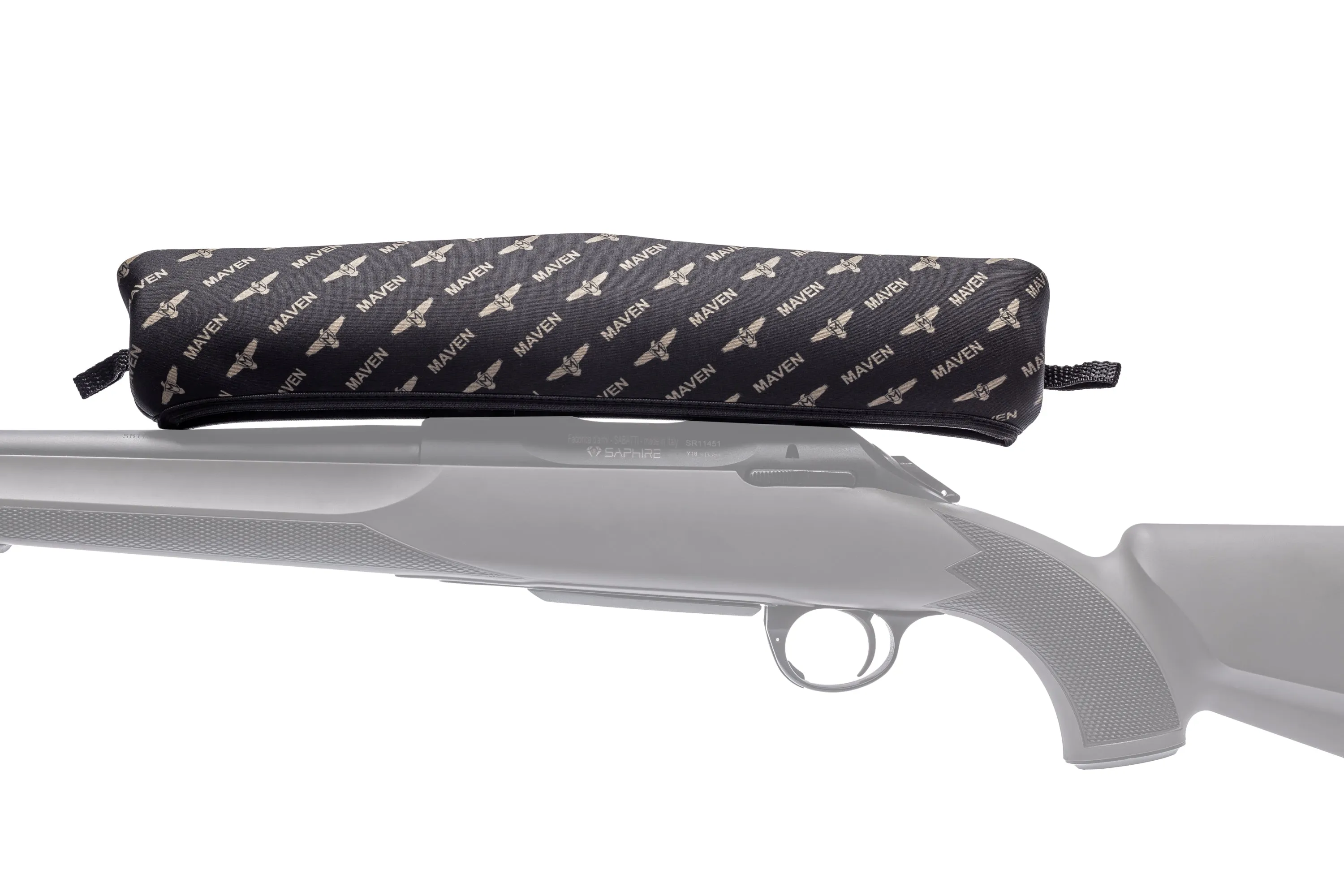 RS.2 - 2-10x38 SFP