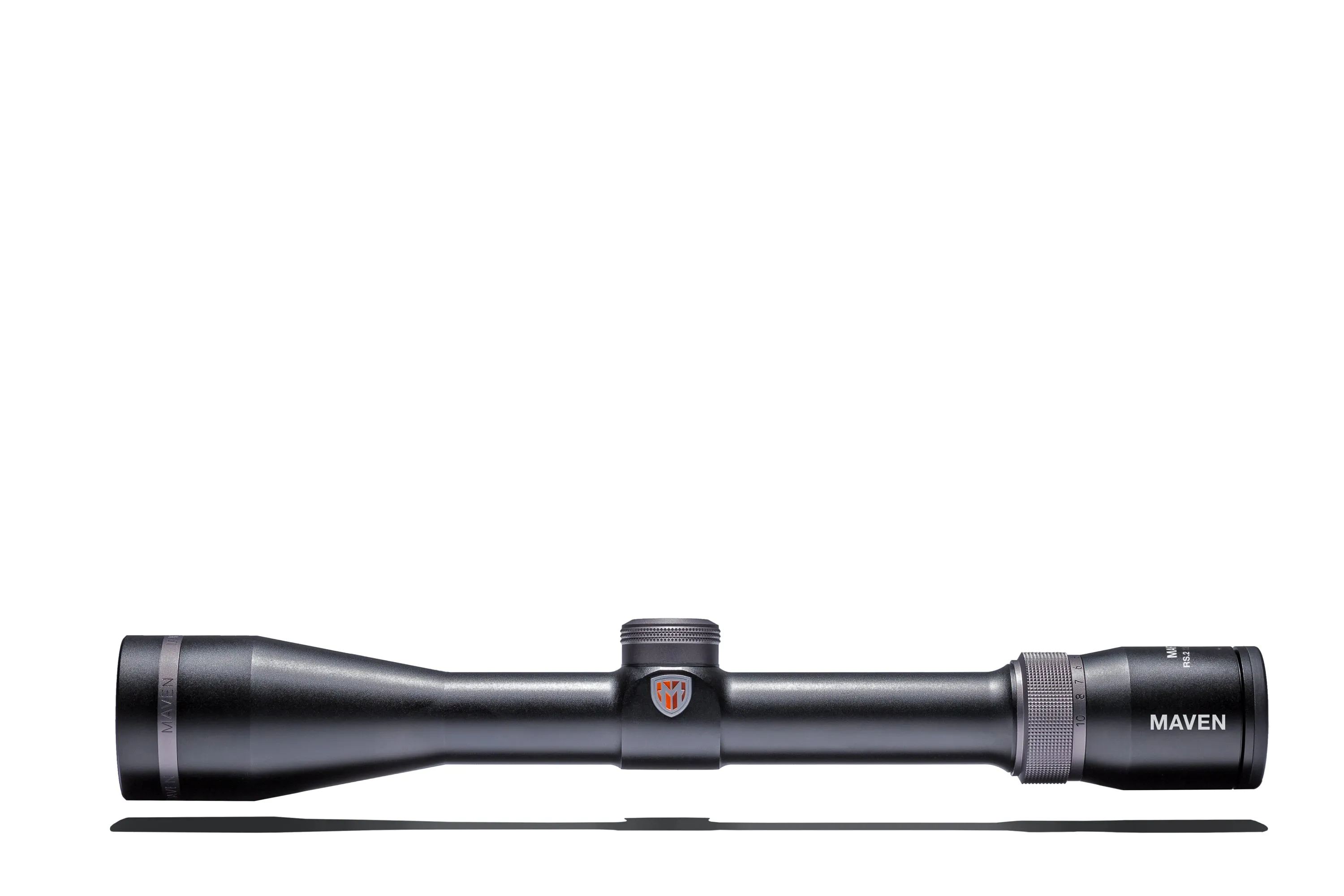 RS.2 - 2-10x38 SFP