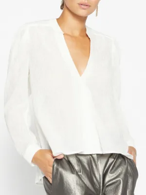 The Mila Top
