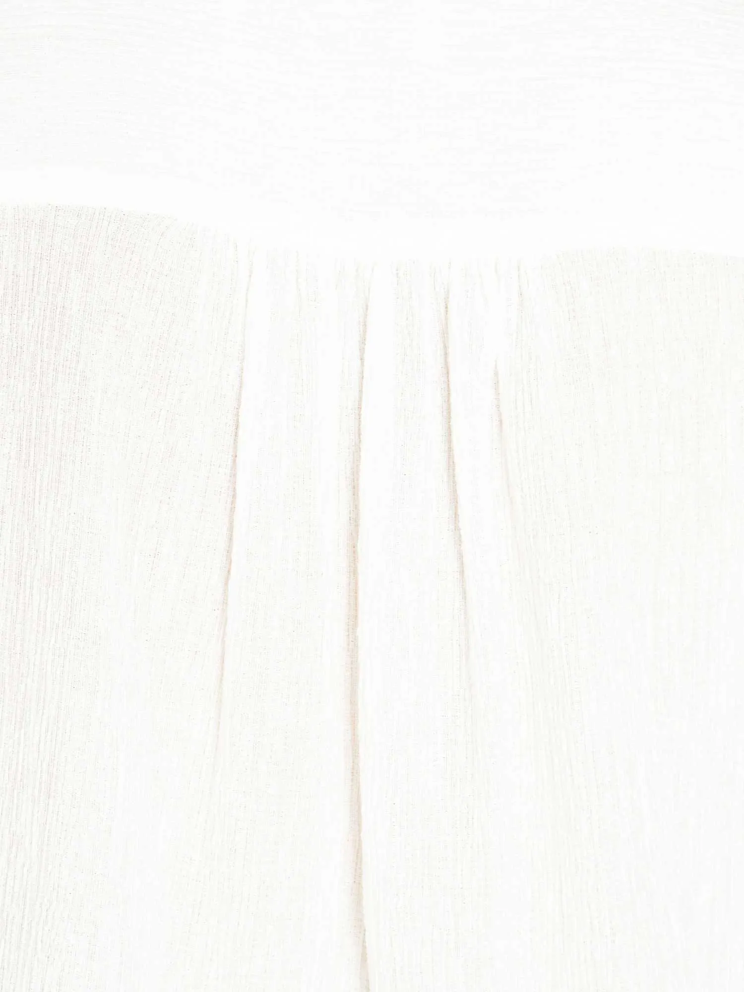 The Mila Top