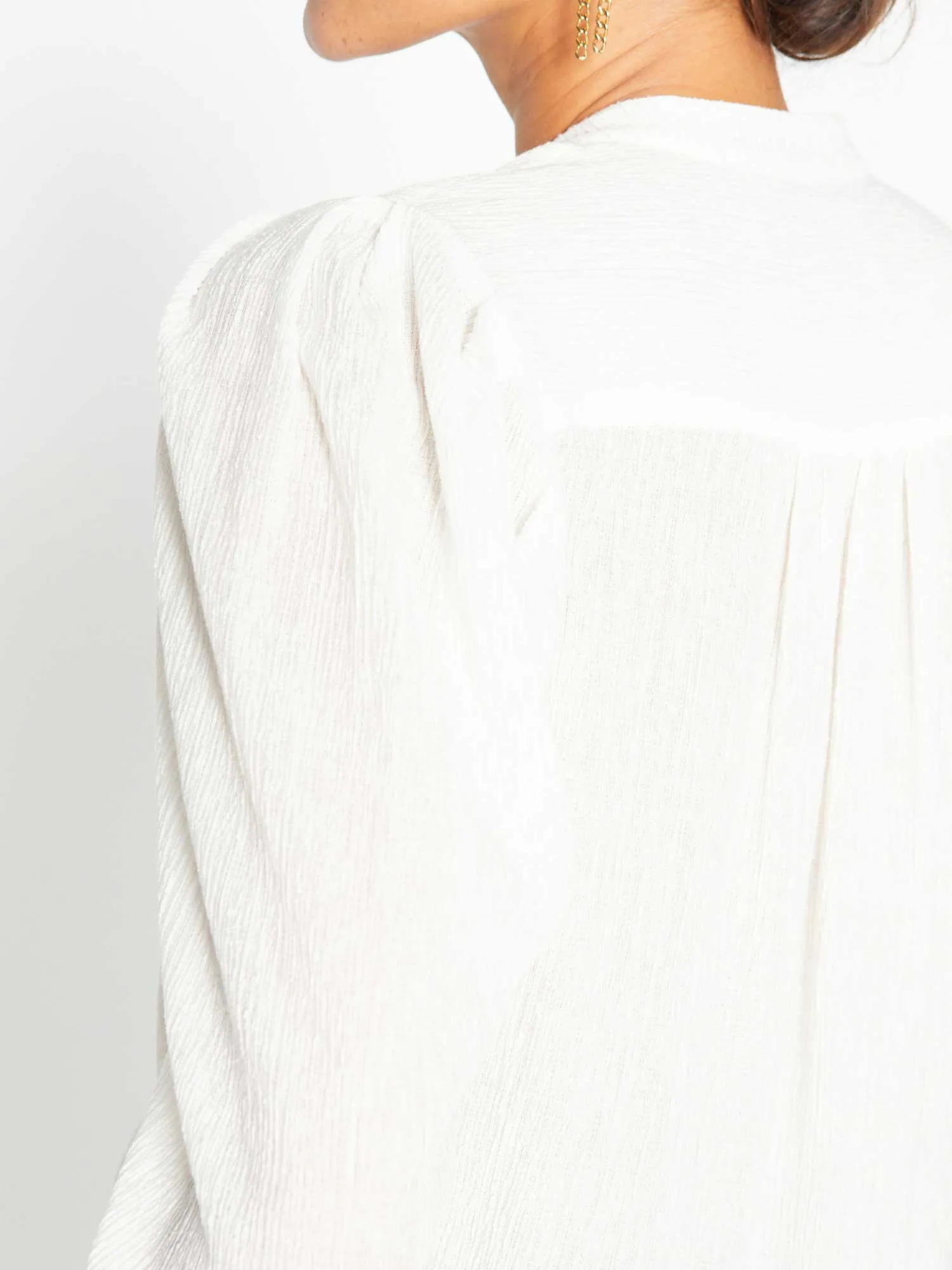 The Mila Top