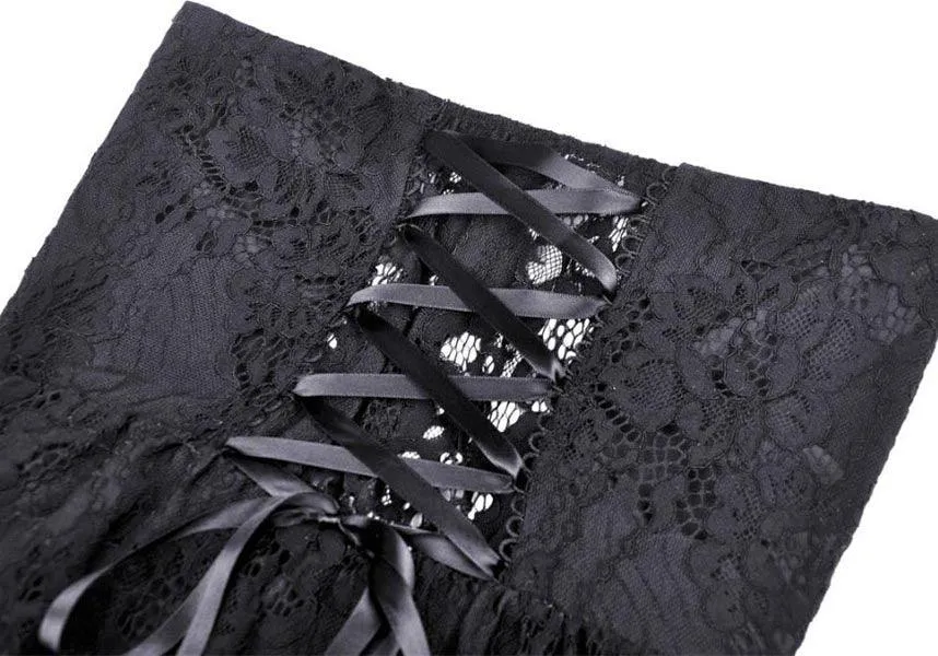 Unconquered | DRESS