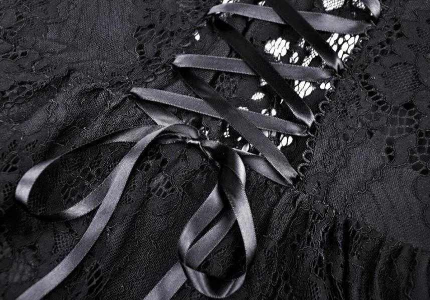 Unconquered | DRESS