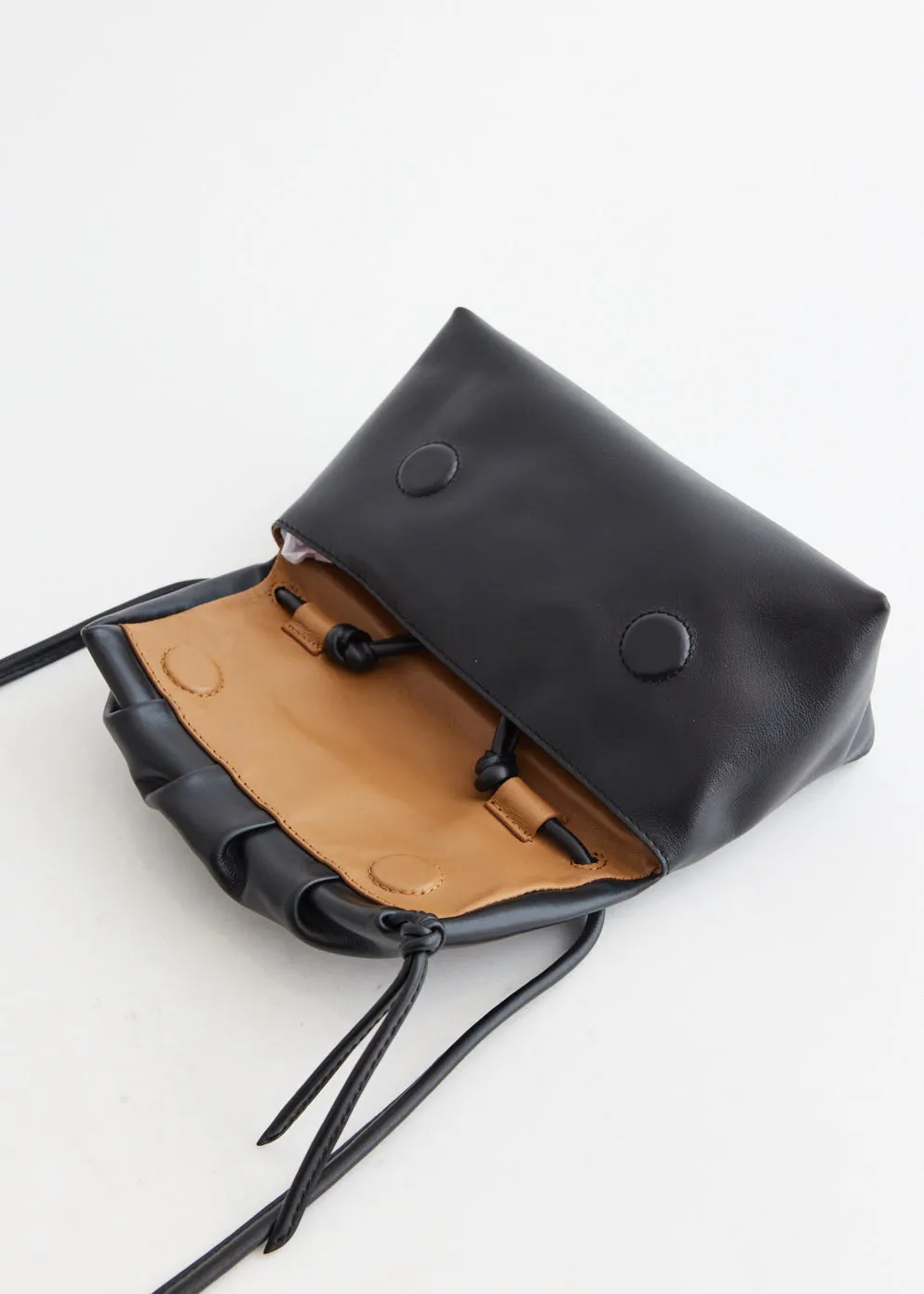 WL Shoulder Bag