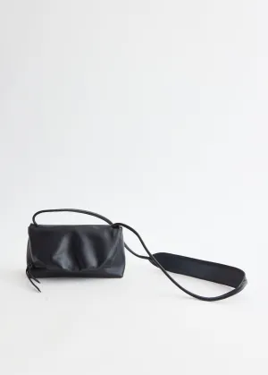 WL Shoulder Bag