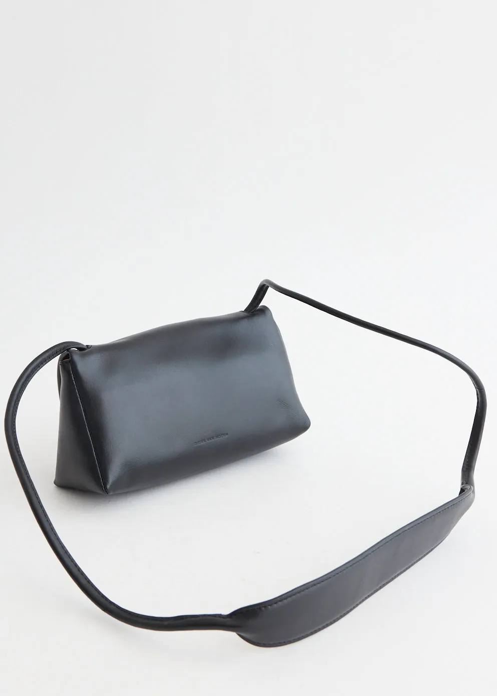 WL Shoulder Bag