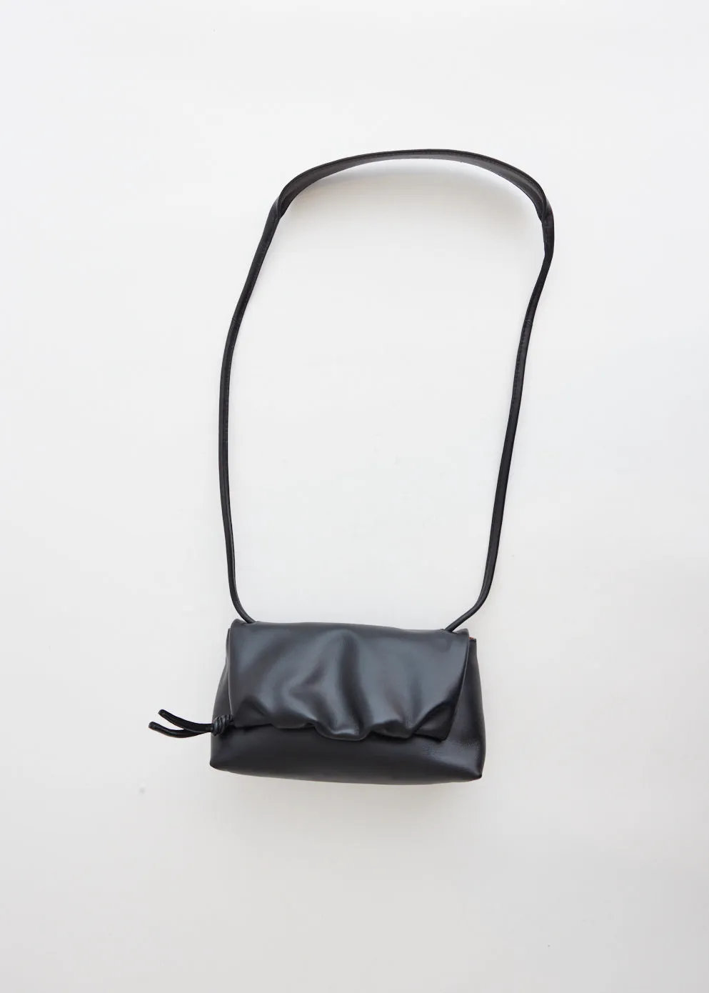 WL Shoulder Bag
